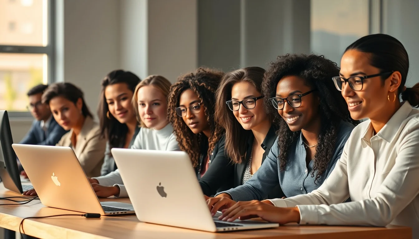 About intro main image