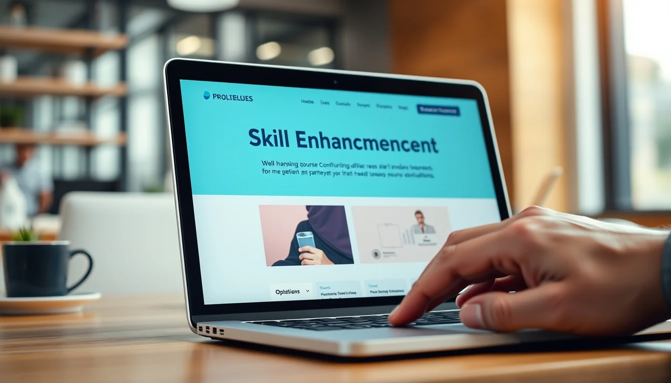 About intro secondary image