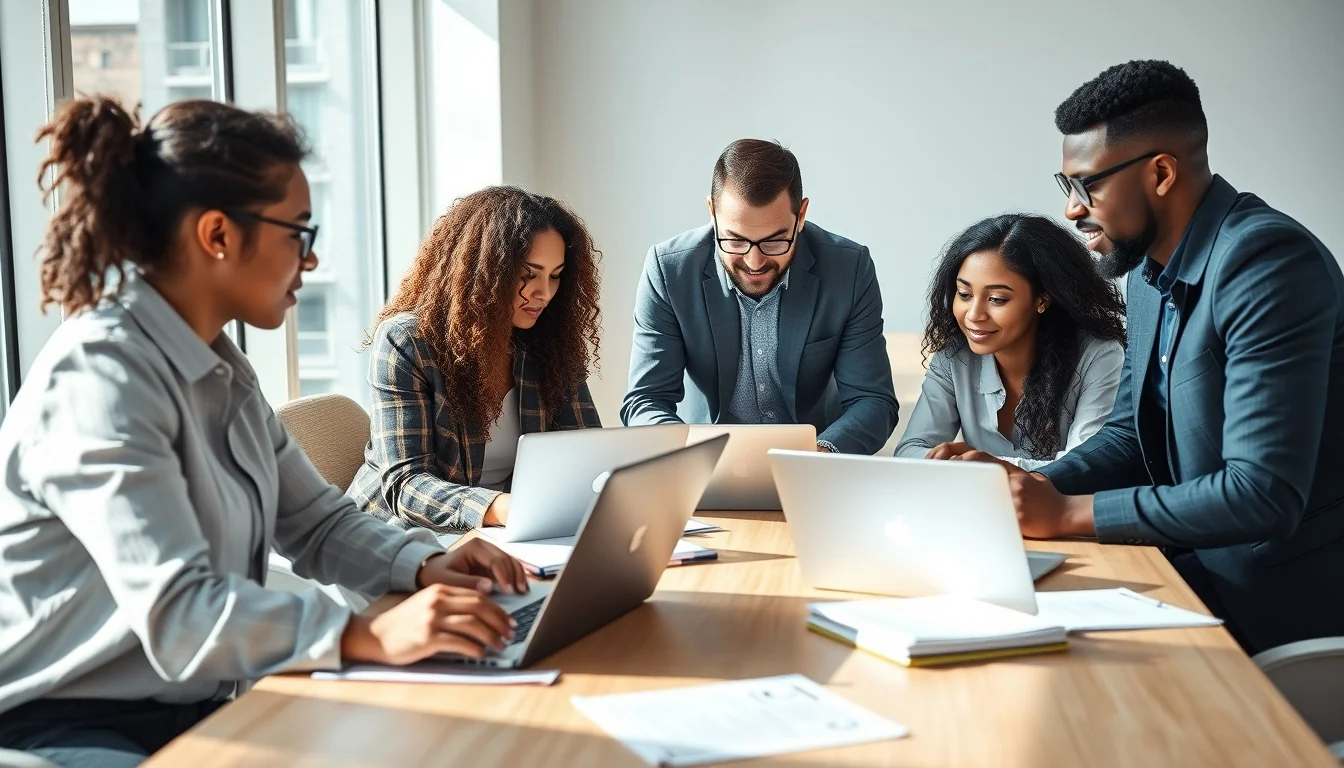 About values main image