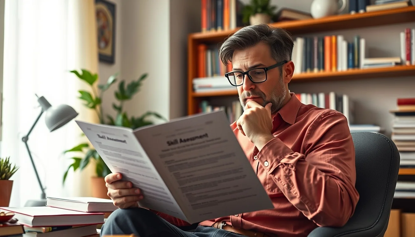 About values secondary image