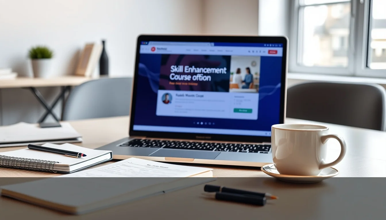 Supporting pricing visual