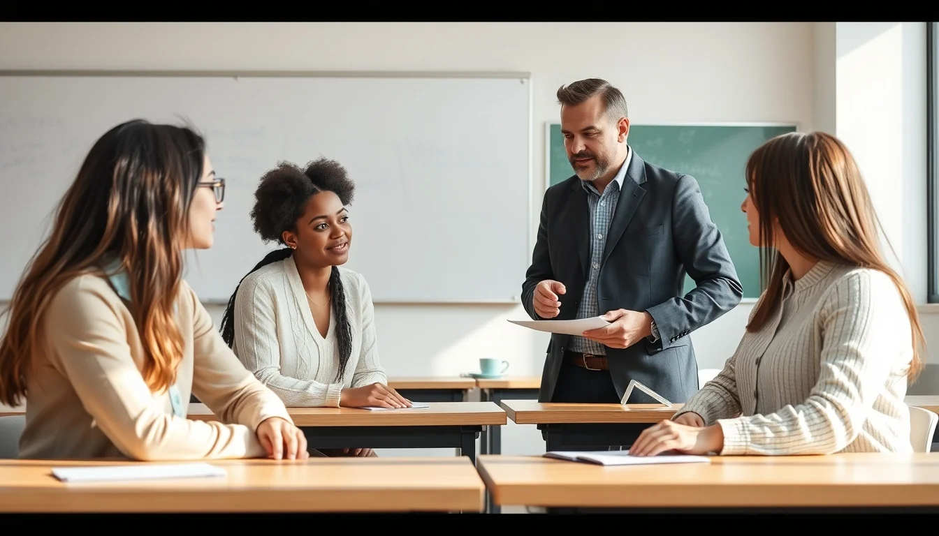 Featured plan visual